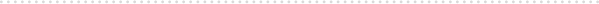 Image of Header navrule