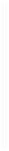 Image of Header vrule